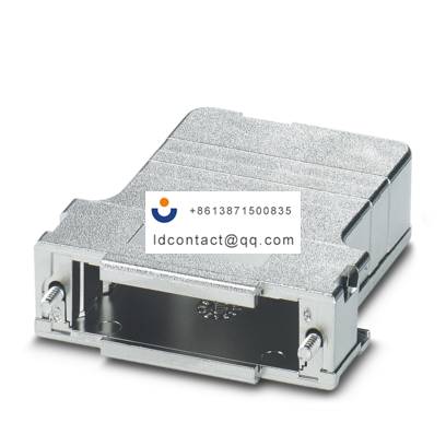 1419721 Phoenix Contact product image